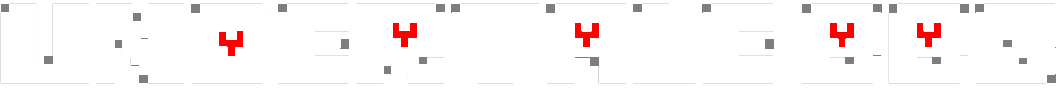 UNDERTALE（传说之下）中文论坛