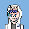SheepYhangCN