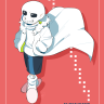 Alphasans