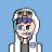 SheepYhangCN