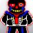 屑error