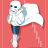 Alphasans