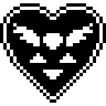 【Deltarune /三角符文】【天机汉化组】简体中文（无人名汉化）补丁